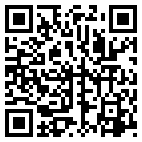 QR Code for Allusions in Florence, TX 76527