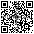 QR Code for Alpax Inc in Houston, TX 77054