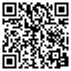 QR Code for Alpine House in Longview, TX 75601