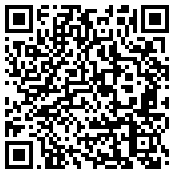 QR Code for Always Available 24 Hour A Emergency Locksmith in DALLAS, TX 75204