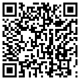QR Code for Always Open Bail Bond in Gatesville, TX 76528