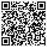 QR Code for American AC & Heating Systems in Spring, TX 77373
