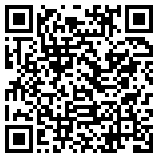 QR Code for American Cancer Society in Bryan, TX 77802