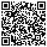 QR Code for American Differential in Lubbock, TX 79404