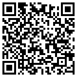 QR Code for American Integration in Hurst, TX 76053