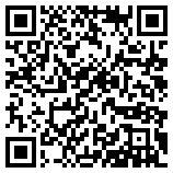 QR Code for America's Best Contractor in Fort Worth, TX 76102