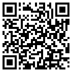 QR Code for Amg Contractors in San Antonio, TX 78212