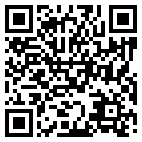QR Code for Amigos Tree in San Antonio, TX 78255