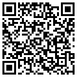 QR Code for Amx Logistics in Houston, TX 77002