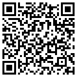 QR Code for Ancient Locksmith in Houston, TX 77009