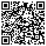 QR Code for Andrew's Building Services in Dallas, TX 75229