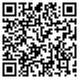 QR Code for Angel's Nails in Wichita Falls, TX 76308