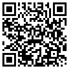 QR Code for Antiques Etc in Stafford, TX 77477
