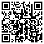 QR Code for Antops Digital in Plano, TX 75025