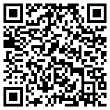 QR Code for Anywhere A Locksmith A 24 in Garland, TX 75040