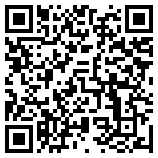 QR Code for Apache Pressure Products in Corpus Christi, TX 78408