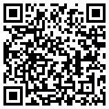 QR Code for Apexbio Technology in Houston, TX 77054