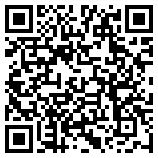 QR Code for Applebee's Neighborhood Grill & Bar in Corsicana, TX 75109