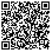 QR Code for Applebee's Neighborhood Grill & Bar in Dallas, TX 75287