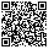 QR Code for Aranya Restaurant in Burnet, TX 78611
