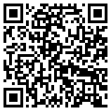 QR Code for Architectual Finishing in Fort Worth, TX 76114