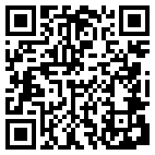 QR Code for Argyle Med Spa in Northlake, TX 76247