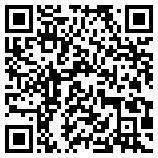 QR Code for Around the Clock Tax Service in Mesquite, TX 75149