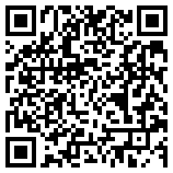 QR Code for Arrow Mini Storage in Houston, TX 77041
