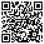 QR Code for Artforms in Dallas, TX 75238