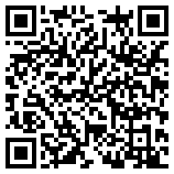 QR Code for AT&T Mobility in Longview, TX 75602