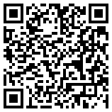QR Code for At&t in Pleasanton, TX 78064