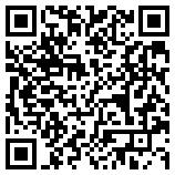 QR Code for At&t in San Augustine, TX 75972
