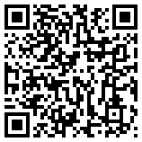 QR Code for Atlas Building Systems in TYLER, TX 75709