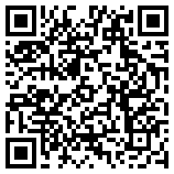 QR Code for Attitude Dance Boutique in BRYAN, TX 77802