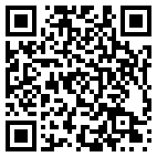 QR Code for Audisee Av in Plano, TX 75074