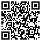 QR Code for Aura 360 in Grand Prairie, TX 75052