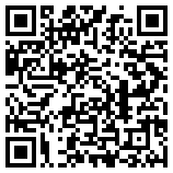 QR Code for Austin Cad Services in West Lake Hills, TX 78746