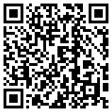 QR Code for Austin County Printing in Bellville, TX 77418