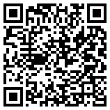 QR Code for Austin's Pub in Amarillo, TX 79106
