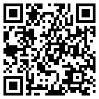 QR Code for Austin Sara in Austin, TX 78705