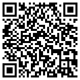 QR Code for Austin Seamless Gutters in Pflugerville, TX 78660