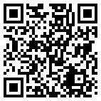 QR Code for Austin in Austin, TX 78758