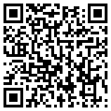 QR Code for Austin Vision Center in Austin, TX 78703