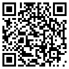 QR Code for Auto Mend in Houston, TX 77041