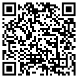 QR Code for Auto Repairs in Rosenberg, TX 77471
