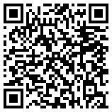 QR Code for Auto Shipping in San Antonio, TX 78216