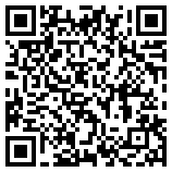 QR Code for Automated Circuit Design in Richardson, TX 75081