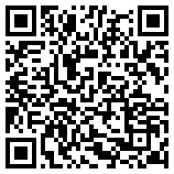 QR Code for B & C Constructors in Houston, TX 77055