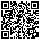 QR Code for B-P Supply in Andrews, TX 79714