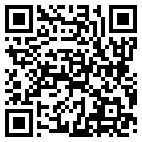 QR Code for B & r Septic in Big Spring, TX 79720
